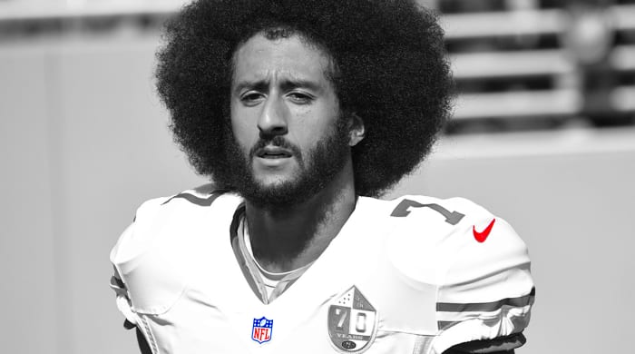 colin-kaepernick-nike.jpg